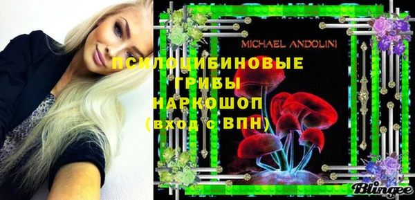наркотики Алексин