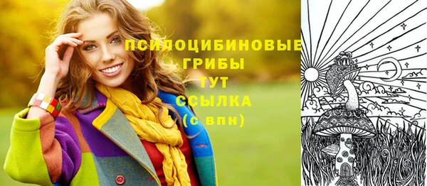 героин Алзамай