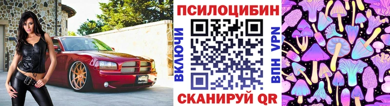 Псилоцибиновые грибы GOLDEN TEACHER Анадырь
